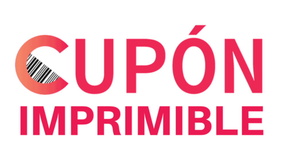 Cupones Imprimibles - Cuponeando PR by Edith Tapia