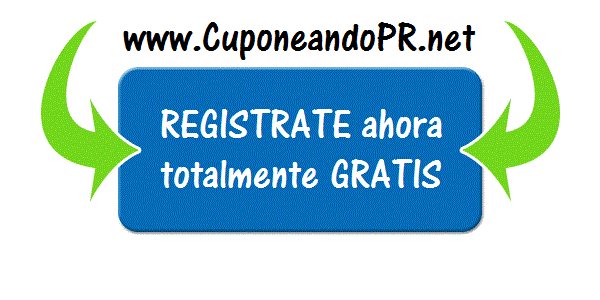 Registrate_en_Cuponeasndo_PR