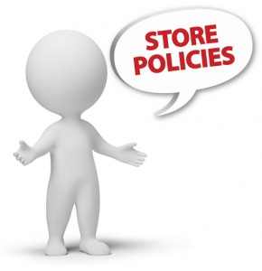 store-policies-290x300