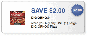 DiGiornoCoupon