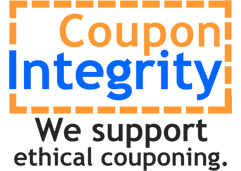 ethica couponing