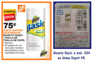 Bounty_Home_Depot