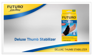 Futuro_Thumb_Stabilizer_FREE_Gratis_Estabilizador_de_Pulgar