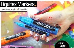 GRATIS_Marcadores_Liquitex_Profesionales