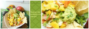 Guacamole_Caribeno_Con_Mango