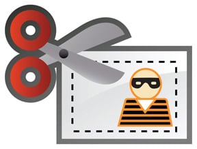 InternetCOUPON_fraud