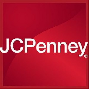 JCPenneyLogo