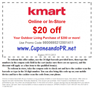 Kmart_Cupon _de_Descuento_$20_en_$200