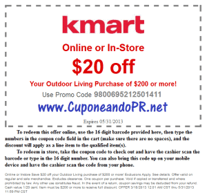 Kmart_Cupon _de_Descuento_$20_en_$200