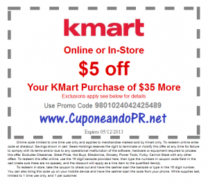 Kmart_Store_Coupon_$5_on_$35