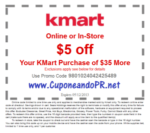 Kmart_Store_Coupon_$5_on_$35