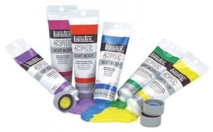 Liquitex_Acrilico_Gratis