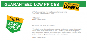Low_Prices_Home_Depot