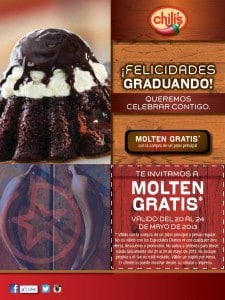 Molten_Gratis_en_Chili's