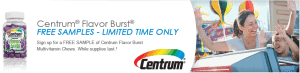 Muestra_GRATIS_Centrum