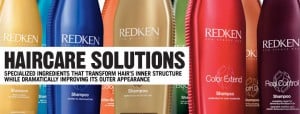 Productos_Redken_Gratis