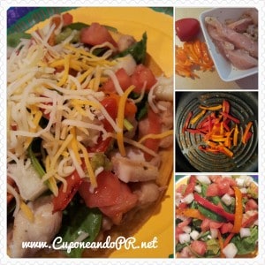 Tostada_Mexicana_Light_Cuponeando_PR