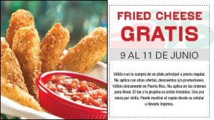 Chili's_Cheese_Sticks_FREE