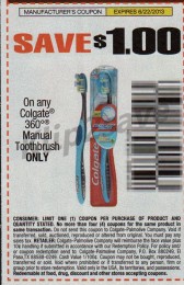 Colgate-360deg-Manual-Toothbrush-save-1-00