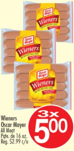 Hot_dogs_Oscar_Mayer_en_Econo