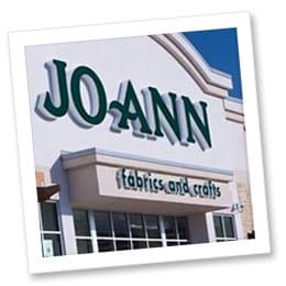 Joann_Store