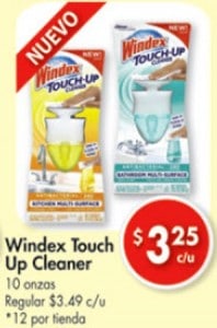 Windex_Touch_Up_en_Capri