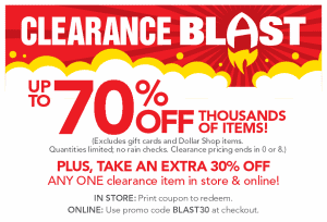 70percent_off_ToyRus_Clerance