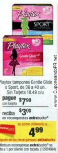 ECB_Oferta_Cvs_Playtex