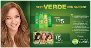 GARNIER_Especial_Adamaris_Walgreens