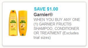 Garnier_Cupon