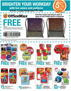 Shopper_OfficeMax_Pag19_Digital