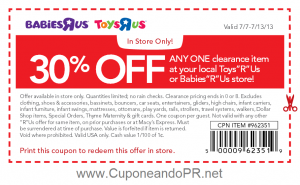 ToysRus_30percent_coupon