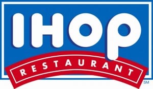 ihop-logo-20e35