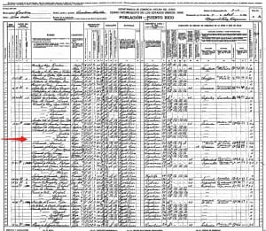 roberto-clemente-1940census