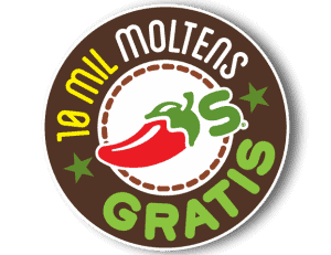 10-mil-moltens-gratis