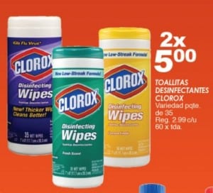 Clorox_Wipes_especial_Pitusa