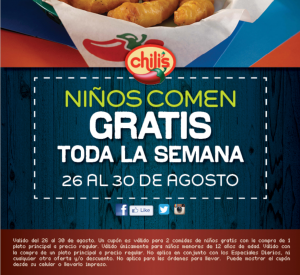 Comida_gratis_en_Chili's