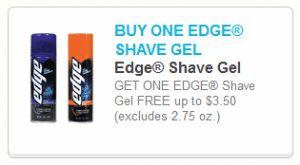 Edge_Shaving_Creme_Cupon_Puerto_Rico