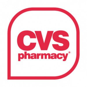 Farmacia-CVS-Puerto-Rico