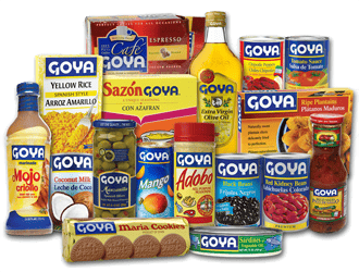 Goya_Oferta_SavingStar_puerto_rico_cupones