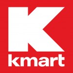 Kmart_Logo_Cuponeando_Puerto_Rico