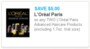 L'Oreal_Coupon_cupon_Puerto_Rico