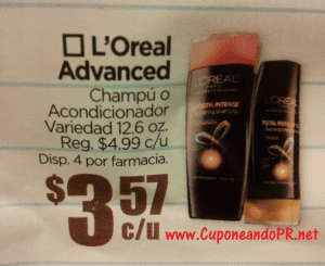 Loreal_Botiquin_Express