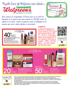 Mogolla_Event_Junte_de_Shoppers_Walgreens