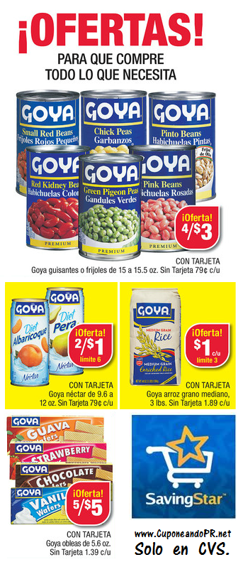 Productos_Goya_Cupones_Descuento_Cuponeando_CVS