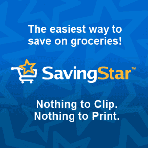 SavingStarGroceryCoupons