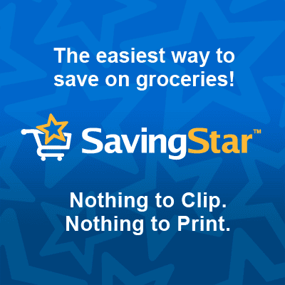 SavingStarGroceryCoupons