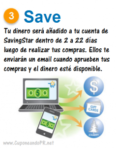 Saving_Star_How_It_Works_Recibe_Tu_Dinero