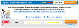 Saving_Star_Register_Card