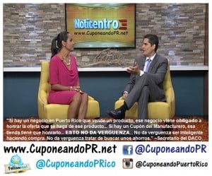 Secretario_del_DACO_Cupones_de_Descuento_Puerto_Rico_Cupones